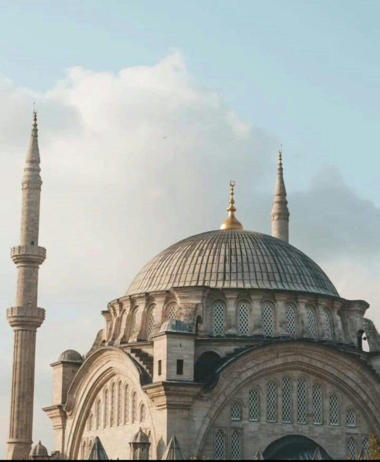 zaheer-ahmed-4GFUrjlkIA8-unsplash
